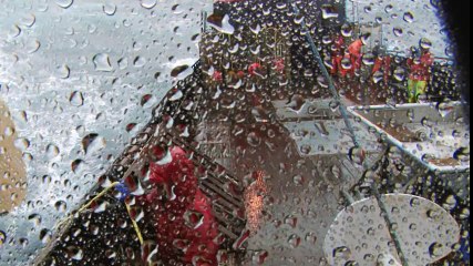 Deadliest Catch S12E03