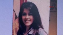 Eski Eşi Tarafından Bıçaklanan Zeynep Özdemir Yaşam Mücadelesini Kaybetti