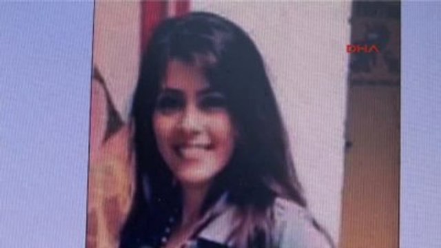 Eski Eşi Tarafından Bıçaklanan Zeynep Özdemir Yaşam Mücadelesini Kaybetti