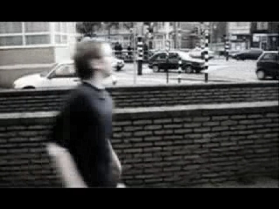 Street ConneXion Introduce Sampler