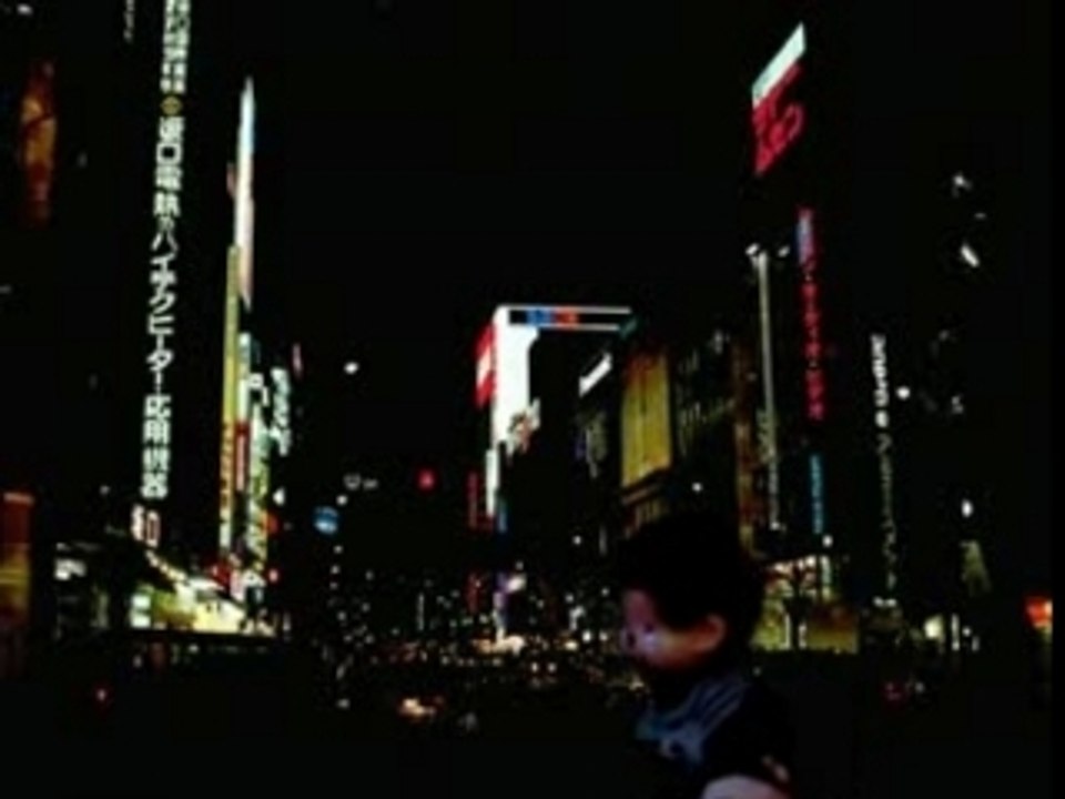 Actionman vs Mollah X