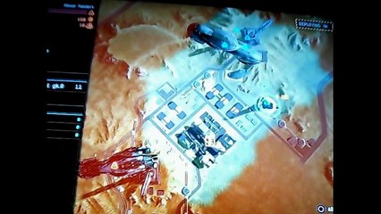 Plasma Cannon Fun | Dust 514