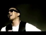 Daddy Yankee feat. Fergie - Impacto (remix)
