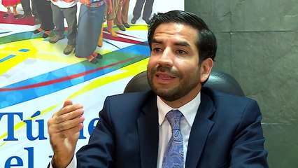 Se pide a la FEF los expedientes de cuatro jugadores y un técnico
