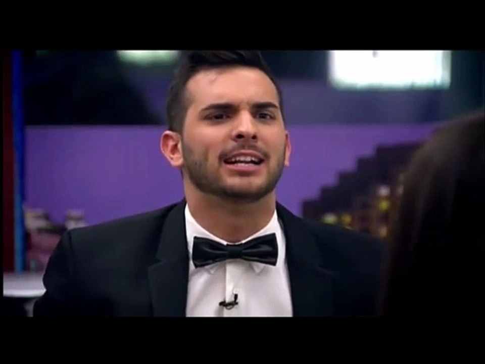 GRACIAS SU&RA