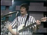 The Beach Boys Barbara Ann 1965