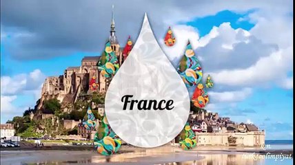 10 FRANCE 14.Türkçe Olimpiyatı Filipinler 2016