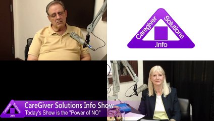 Caregiver Solutions - Live Stream (39)