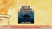 PDF  GUTS N GUNSHIPS What it was Really Like to Fly Combat Helicopters in Vietnam  EBook