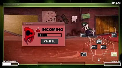 One Night At Flumptys 2 ALL JUMPSCARES!!!!!!!!!!!!!!!!!!!!!!! (2015)