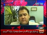 Panama Papers Leaks - Kashif Abbasi Caught The Lies Of Sharif Family (Must Watch)