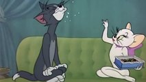 Tom and Jerry, 55 Episode - Casanova Cat (1951) -Tom and Jerry New Episode 2016  - Kids List,Cartoon Website,Best Cartoon,Preschool Cartoons,Toddlers Online,Watch Cartoons Online,animated cartoon