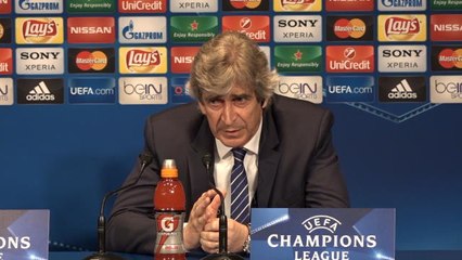 Quarts - City sans Yaya, avec Hart et De Bruyne