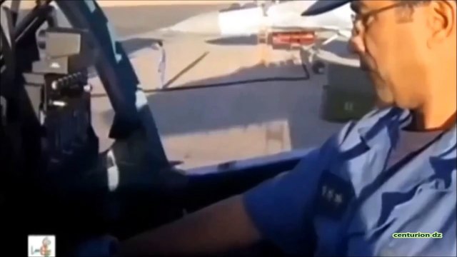 Armée Algérienne contrôle et sécurisation des frontières الجيش الجزائري