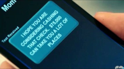 115 Pippy and TMI - \"this is your dad?\"