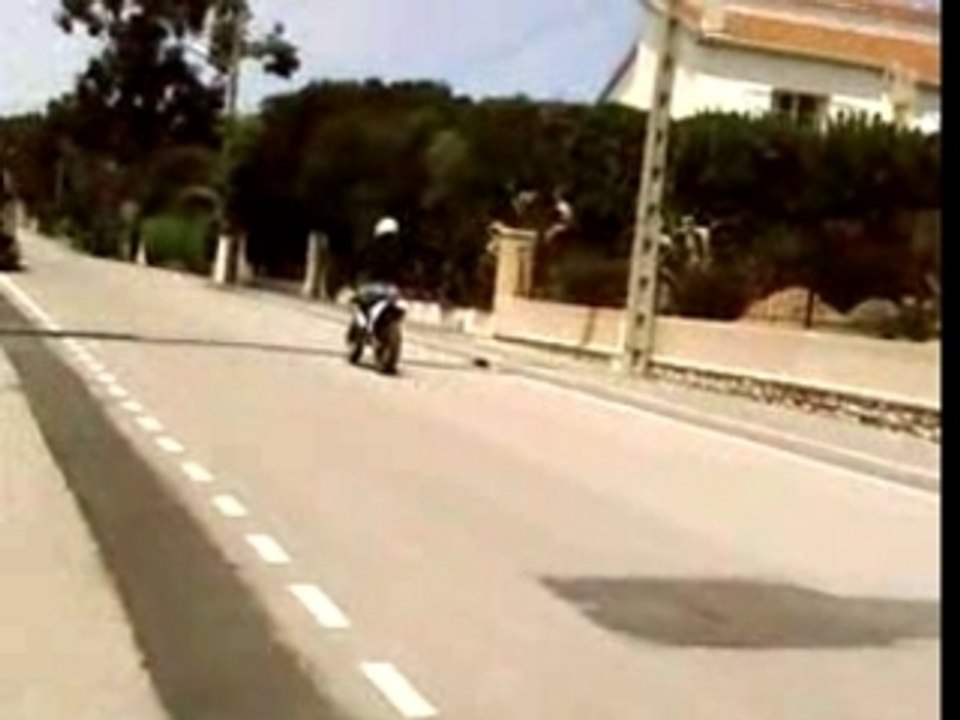 putin de leve