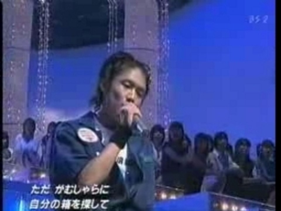 4top - 波
