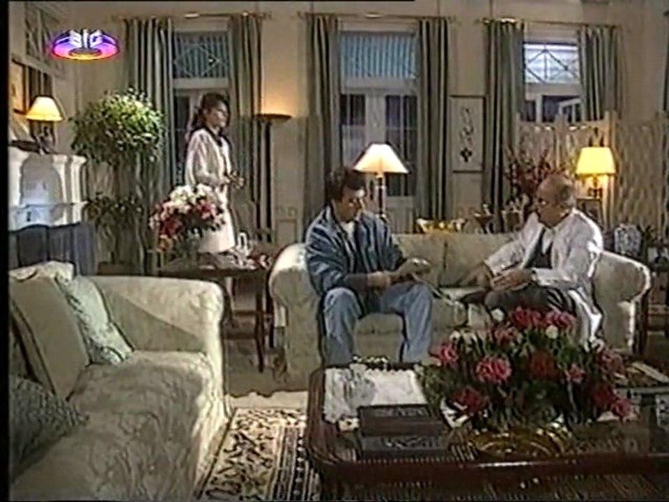 Anjo de Mim - Capitulo 18 ( Incompleto )