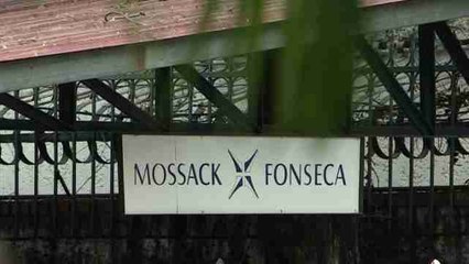Crece el escándalo por los "papeles de Panamá"
