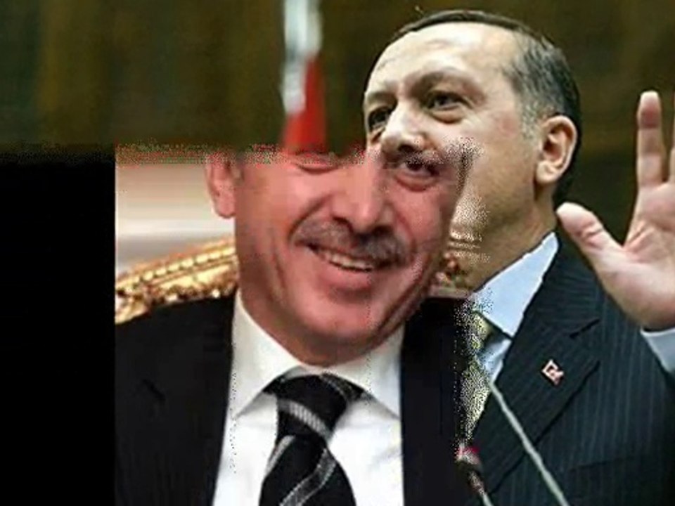 W.wW.SeSLiHoRoN.Com KaRaDeNiZ SoHBeT SiTeSiW.wW.SeSLiHoRoN.Com KaRaDeNW.wW.SeSLiHoRoN.Com KaRaDeNiZ SoHBeT SiTeSiiZ SoHBeT SiTeSi dostlar  sohbet sitesi  Karadenizliler mekanı