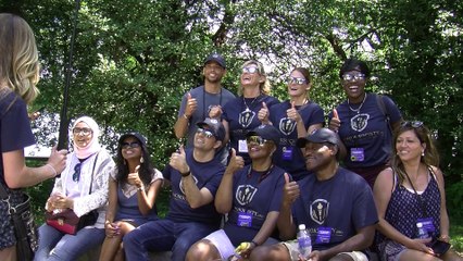 The Secrets of HonorSociety.org Leaked!