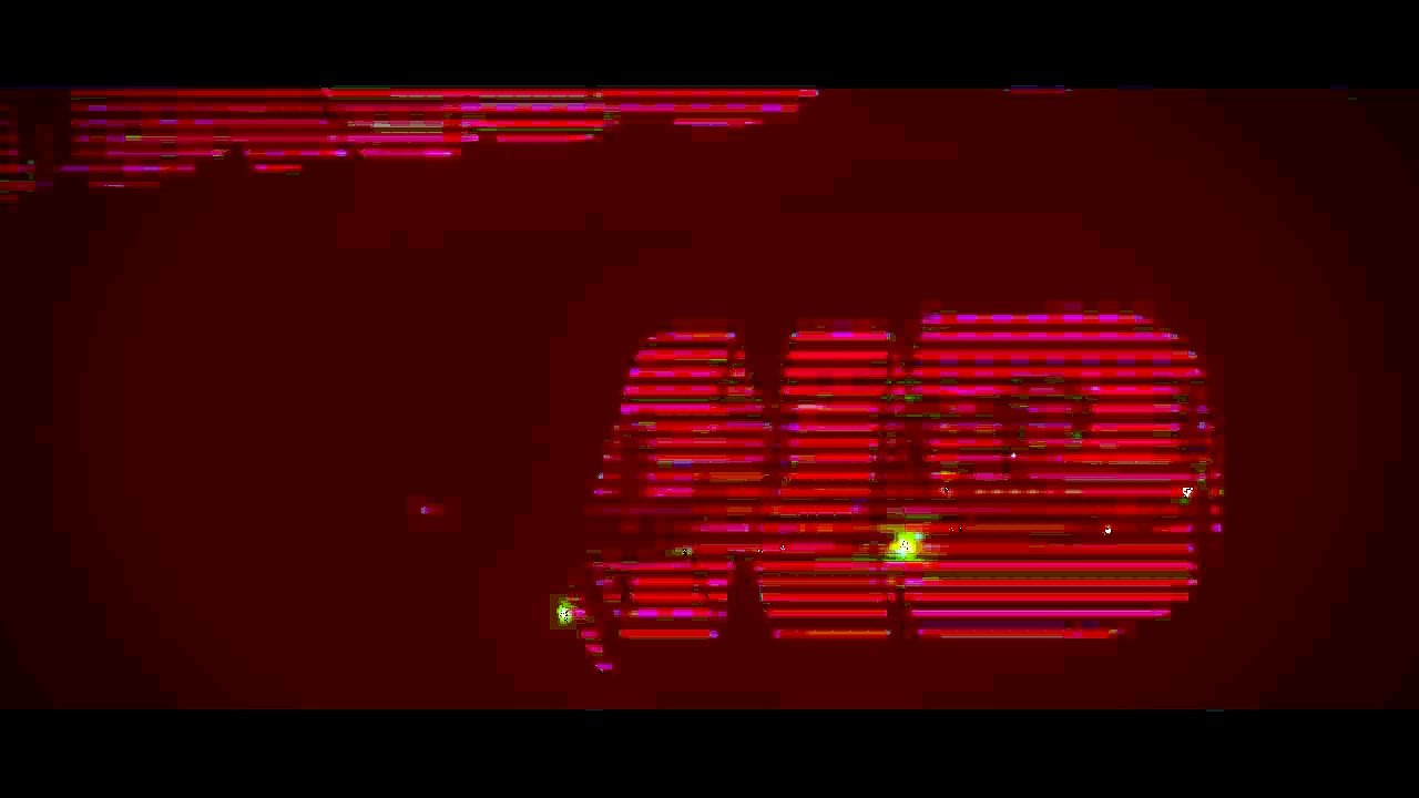 Templated intro for TedStarsGaming V2