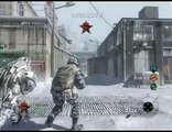 wildeybros12 - Black Ops Game Clip