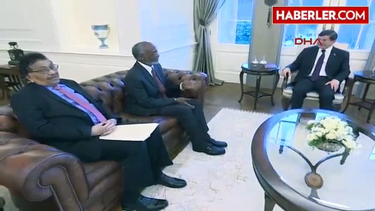 W.wW.SeSLiHoRoN.Com KaRaDeNiZ SoHBeT SiTeSiW.wW.SeSLiHoRoN.Com KaRaDeNW.wW.SeSLiHoRoN.Com KaRaDeNiZ SoHBeT SiTeSiiZ SoHBeT SiTeSi dostlar  sohbet sitesi  Karadenizliler mekanı