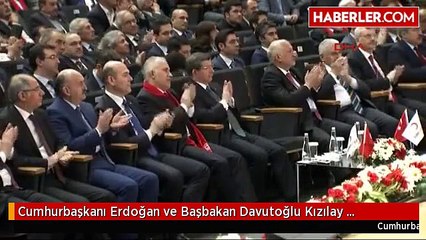 W.wW.SeSLiHoRoN.Com KaRaDeNiZ SoHBeT SiTeSiW.wW.SeSLiHoRoN.Com KaRaDeNW.wW.SeSLiHoRoN.Com KaRaDeNiZ SoHBeT SiTeSiiZ SoHBeT SiTeSi