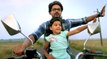 Vijay's Theri Movie goes to Bollywood | Vijay,Samantha,Atlee | Tamil Cinema News
