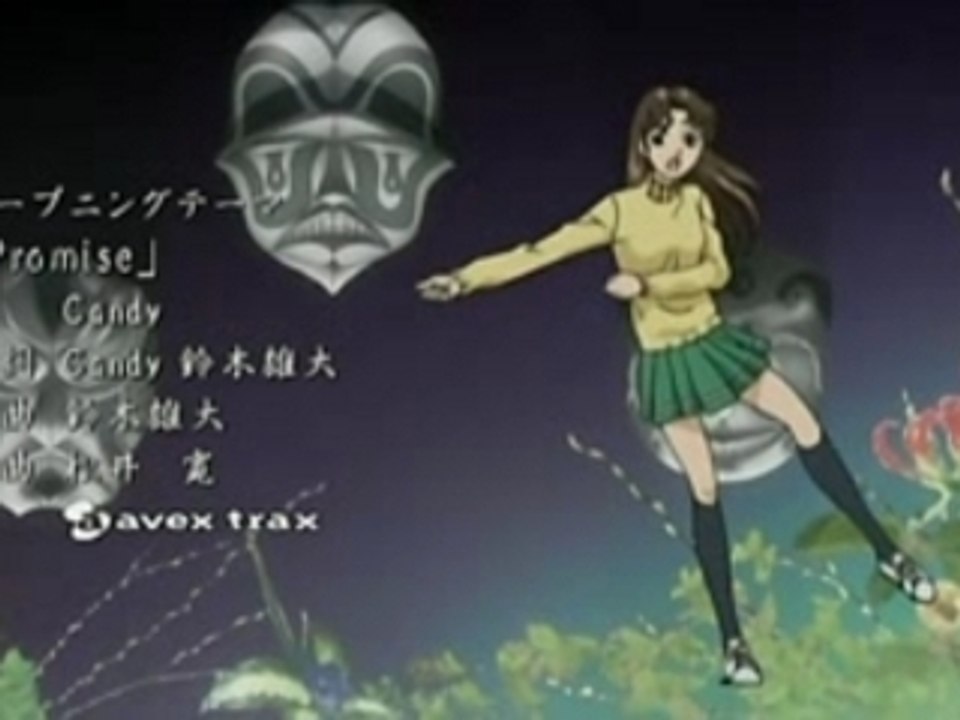1stopening