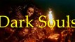 Dark Souls самая простая и быстрая победа над Горгульями колокола