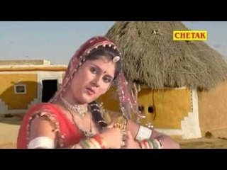 Naurata Karuli Nau Din Ka नौरता करुली नौ दिन का || Maa Joganiya Maharani