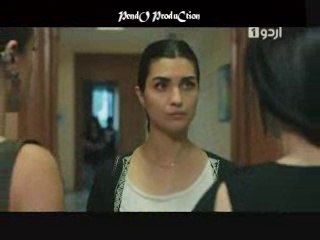 Kaala Paisa Pyar - Episode 175 - Full HD - 5th April 2026