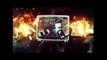 Rambo K Kutta - Envy (ft Jadakiss, Squirm G & EX.OD.US) with CARDI-B