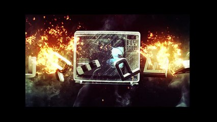 Rambo K Kutta - Envy (ft Jadakiss, Squirm G & EX.OD.US) with CARDI-B