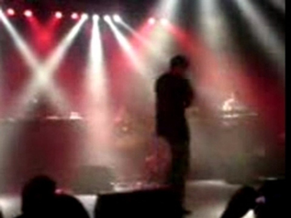 MOV00045