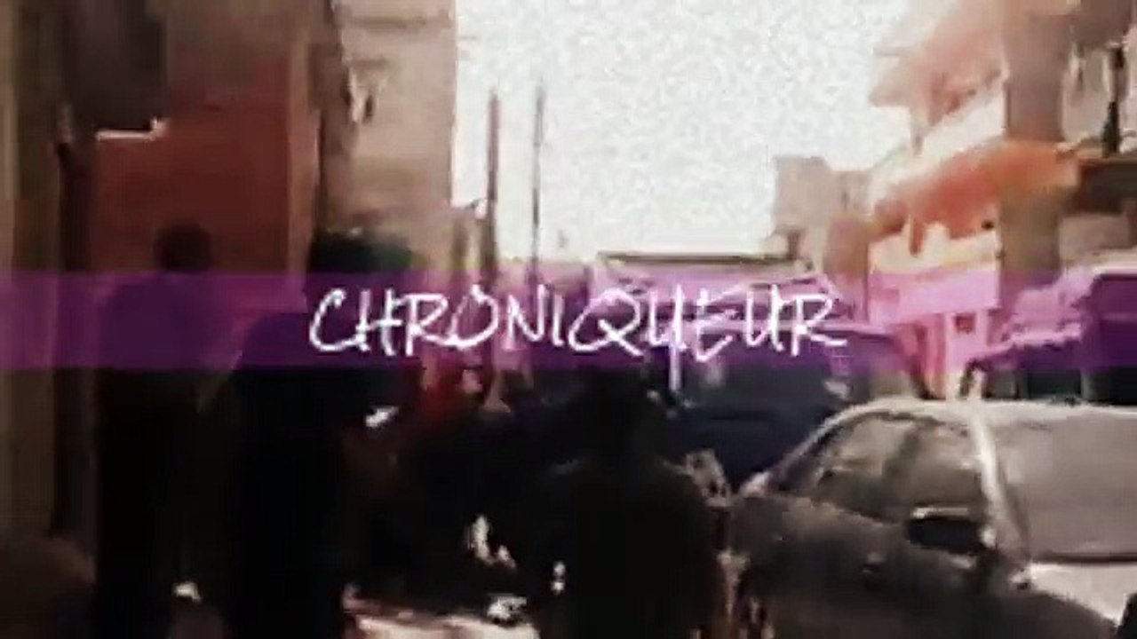 قوات الشرطة الأردنية تعتدي بالضرب المبرح على شاب مصري دون سبب