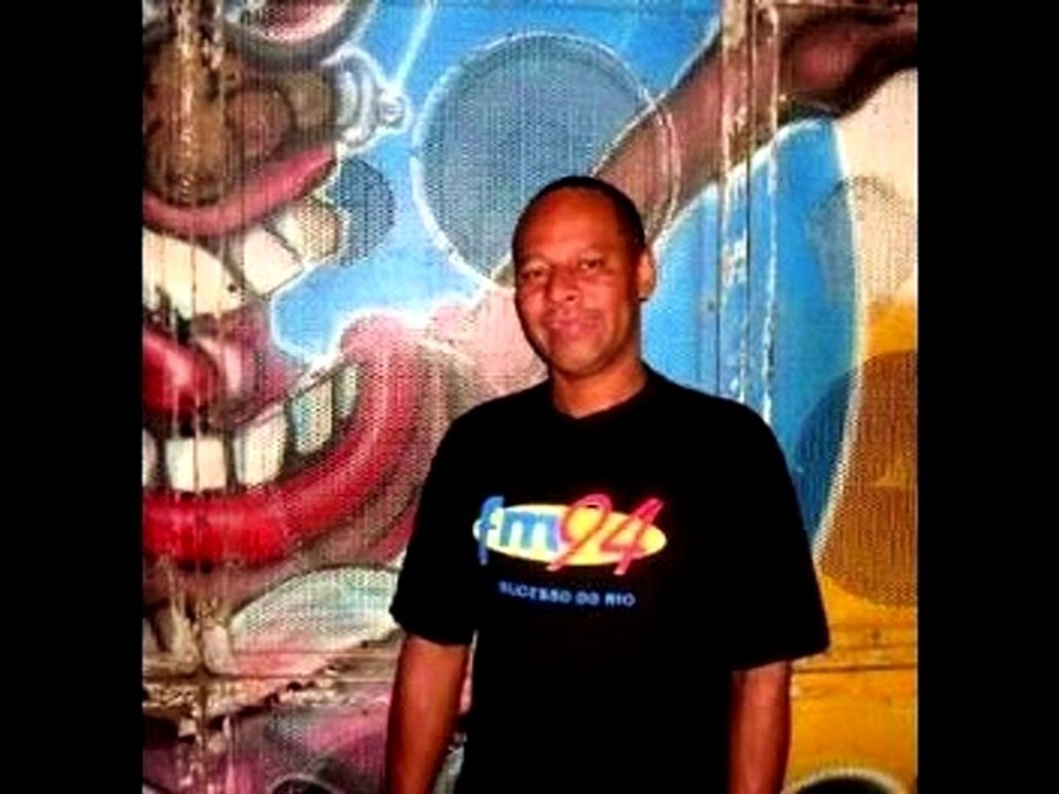 MELO DA CORNETA...NOVA GERAÇAO BY FLAVINHO DJ PIPOS....2016