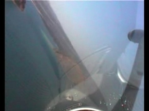 Mirage 2000 À Djibouti