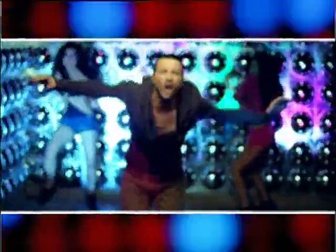 W.wW.SeSLiHoRoN.Com KaRaDeNiZ SoHBeT SiTeSiW.wW.SeSLiHoRoN.Com KaRaDeNW.wW.SeSLiHoRoN.Com KaRaDeNiZ SoHBeT SiTeSiiZ SoHBeT SiTeSi dostlar sohbet sitesi Karadenizliler mekanı