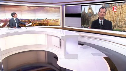 "Panama papers" : David Cameron accusé