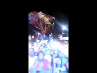 #VivaCri Arranca carnaval capitalino. Jenny Acosta