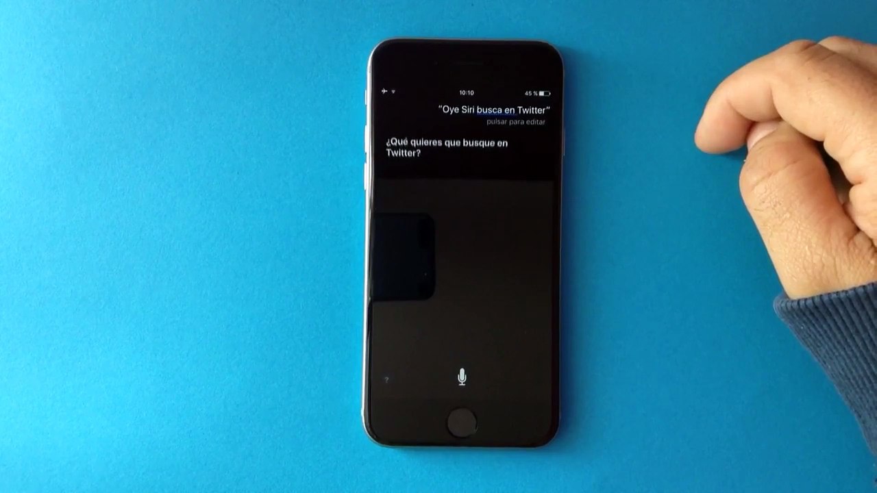 Faille : Il accède aux photos et aux contacts d'un Iphone protégé par un code