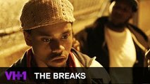 The Breaks | Hip-Hop Music Will Change the Face of America Teaser | VH1