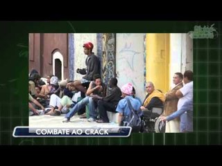 09-10-2014 - COMBATE AO CRACK - ZOOM TV JORNAL