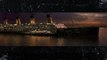 Titanic Extra Sues -- I Want a Shipload of Money