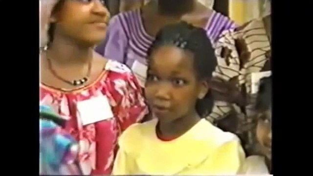 PROOF of Reptilians in the U.K. Royal Family THEY ARE NOT HUMAN! (CANNIBALS SEED OF ALIENS