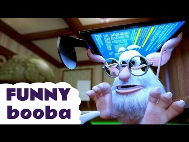 booba toy target