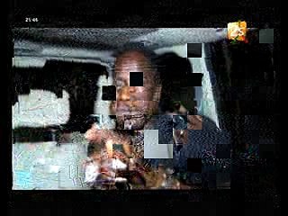 Eumeu Sene: Legendary Senegalese Wrestler 🏆